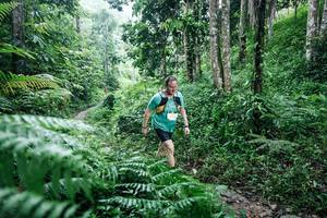 BIB: 
                            <button type="button" onclick="openModal(26359736)" class="btn btn-primary btn-sm float-right btn-popup" data-toggle="modal" data-target=".modal-high-quality">
                        <i class="fas fa-shopping-cart"></i> Add to Cart
                    </button>
                                            <button type="button" onclick="isThisMe(26359736, true)" class="btn btn-success btn-sm float-right btn-popup btn-isme hidden" data-toggle="tooltip" data-placement="bottom" title="นี่คือรูปของคุณใช่ไหม คลิกที่นี่เพื่อเอาเข้าอัลบั้ม">
                        <i class="fas fa-plus"></i> Add to album
                    </button>
                    <button type="button" onclick="isThisMe(26359736, false)" class="btn btn-warning btn-sm float-right btn-popup btn-isnotme hidden">
                        <i class="fas fa-ban"></i> Remove from album
                    </button>